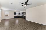 318 Schuylerville Dr - Photo 14