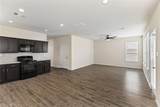 318 Schuylerville Dr - Photo 15