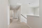 318 Schuylerville Dr - Photo 17