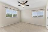 318 Schuylerville Dr - Photo 19