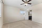 318 Schuylerville Dr - Photo 21