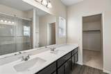 318 Schuylerville Dr - Photo 22