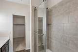 318 Schuylerville Dr - Photo 23