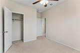 318 Schuylerville Dr - Photo 25