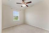 318 Schuylerville Dr - Photo 26