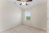 318 Schuylerville Dr - Photo 28