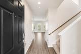 318 Schuylerville Dr - Photo 3