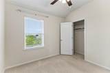 318 Schuylerville Dr - Photo 30