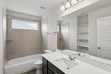 318 Schuylerville Dr - Photo 31