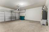 318 Schuylerville Dr - Photo 33