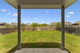 318 Schuylerville Dr - Photo 34