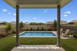 318 Schuylerville Dr - Photo 35