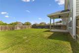 318 Schuylerville Dr - Photo 36