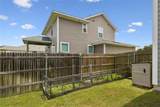 318 Schuylerville Dr - Photo 37