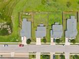 318 Schuylerville Dr - Photo 38