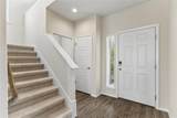 318 Schuylerville Dr - Photo 4