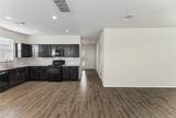 318 Schuylerville Dr - Photo 6