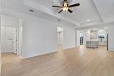 310 Livewater Ln - Photo 10