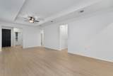 310 Livewater Ln - Photo 11