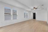 310 Livewater Ln - Photo 12