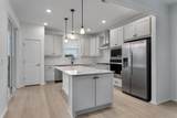310 Livewater Ln - Photo 13