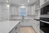 310 Livewater Ln - Photo 14