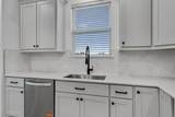 310 Livewater Ln - Photo 15