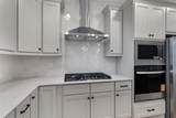 310 Livewater Ln - Photo 16