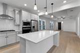 310 Livewater Ln - Photo 17