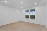 310 Livewater Ln - Photo 18