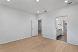 310 Livewater Ln - Photo 19