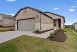 310 Livewater Ln - Photo 2