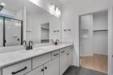 310 Livewater Ln - Photo 20