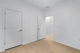 310 Livewater Ln - Photo 25