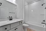 310 Livewater Ln - Photo 26