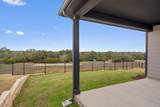310 Livewater Ln - Photo 28