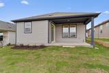 310 Livewater Ln - Photo 29