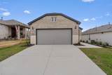 310 Livewater Ln - Photo 3