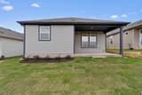 310 Livewater Ln - Photo 30