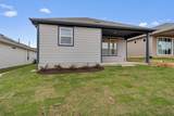 310 Livewater Ln - Photo 31