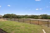 310 Livewater Ln - Photo 32