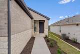 310 Livewater Ln - Photo 5