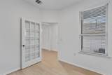 310 Livewater Ln - Photo 8