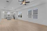 310 Livewater Ln - Photo 9