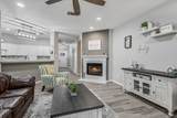1312 Pigeon View St - Photo 10