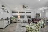 1312 Pigeon View St - Photo 11