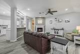 1312 Pigeon View St - Photo 12