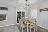 1312 Pigeon View St - Photo 13