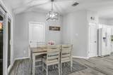 1312 Pigeon View St - Photo 14