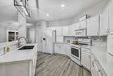 1312 Pigeon View St - Photo 15